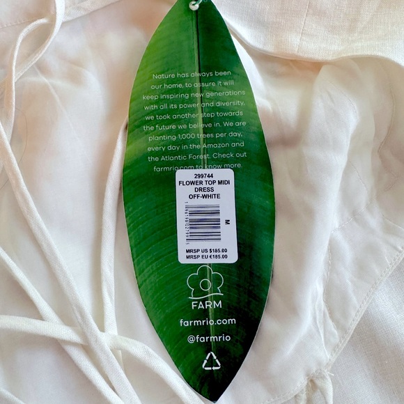 SOLD!!!!! THROUGH MY OTHER PAGE!! - Picture 11 of 13